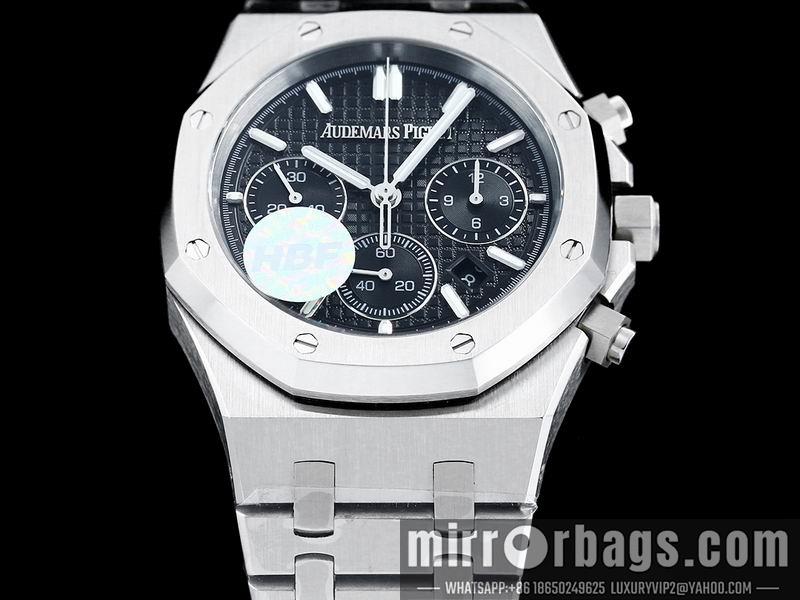 Vacheron Constantin 41mm 022142