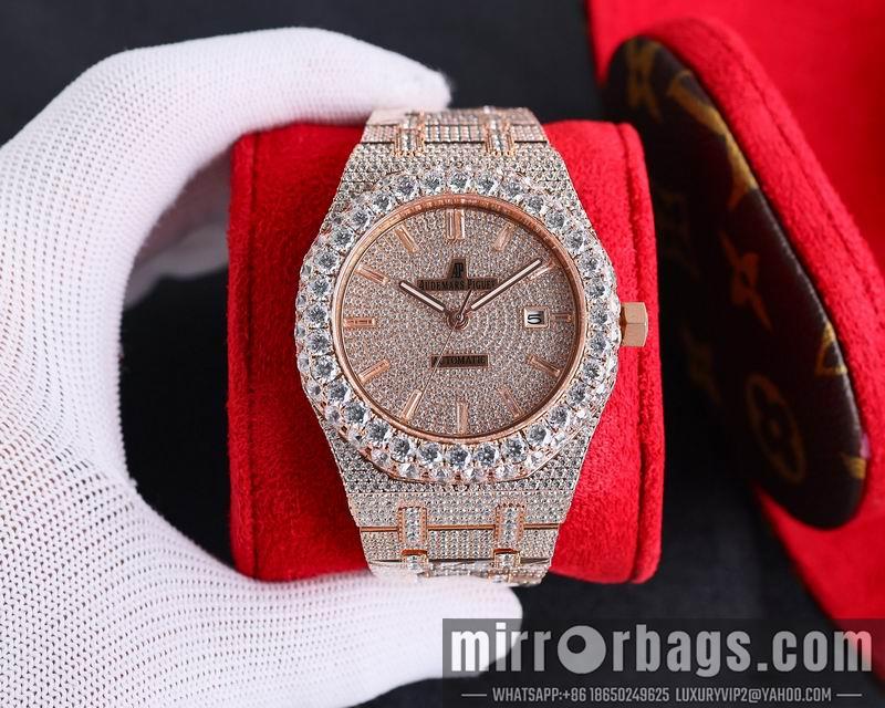 AP 40X10mm 083177