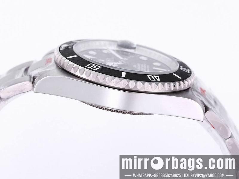 Rolex watch 0831150