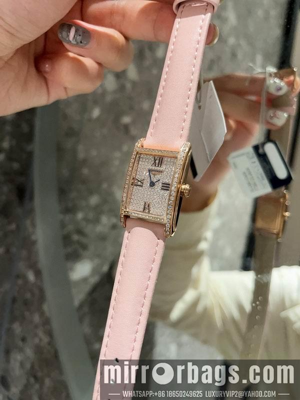 Longines 33X22mm 082291