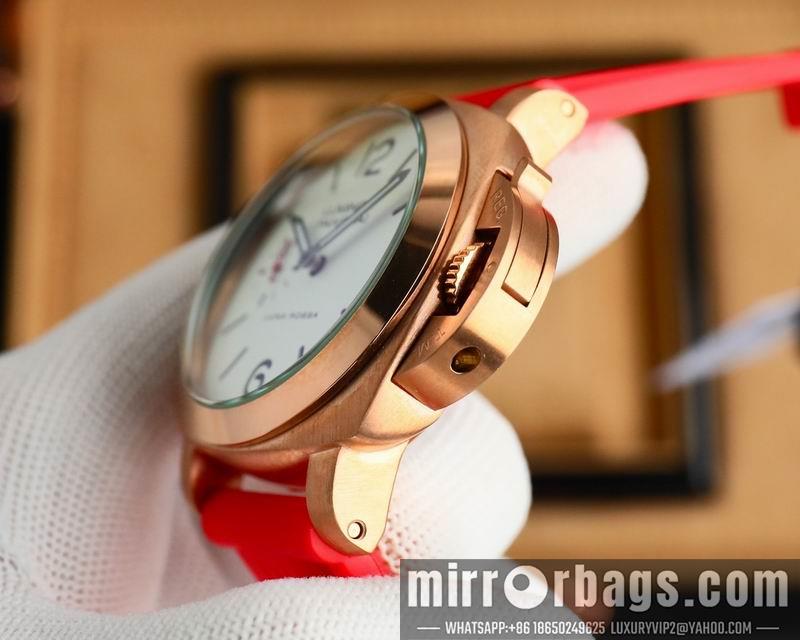 Panerai 44mm 121213