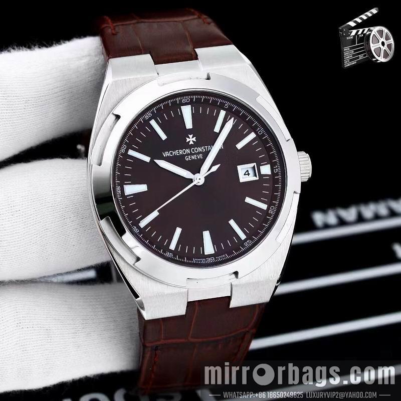 Vacheron Constantin 43X12mm 0822360