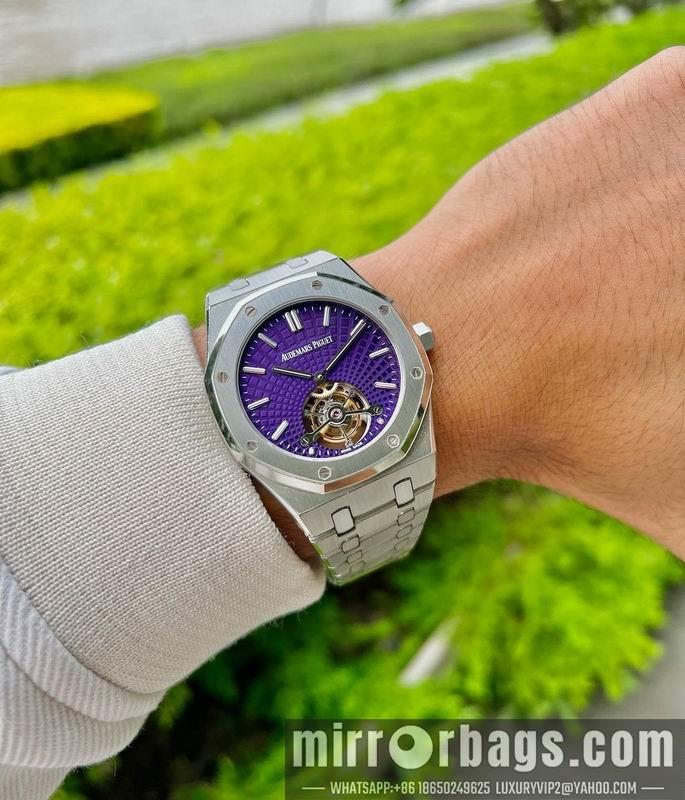 AP 41X11mm 032240