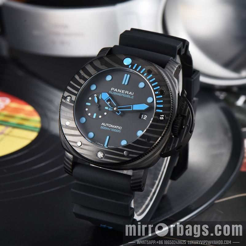 Panerai 44X15mm 093023