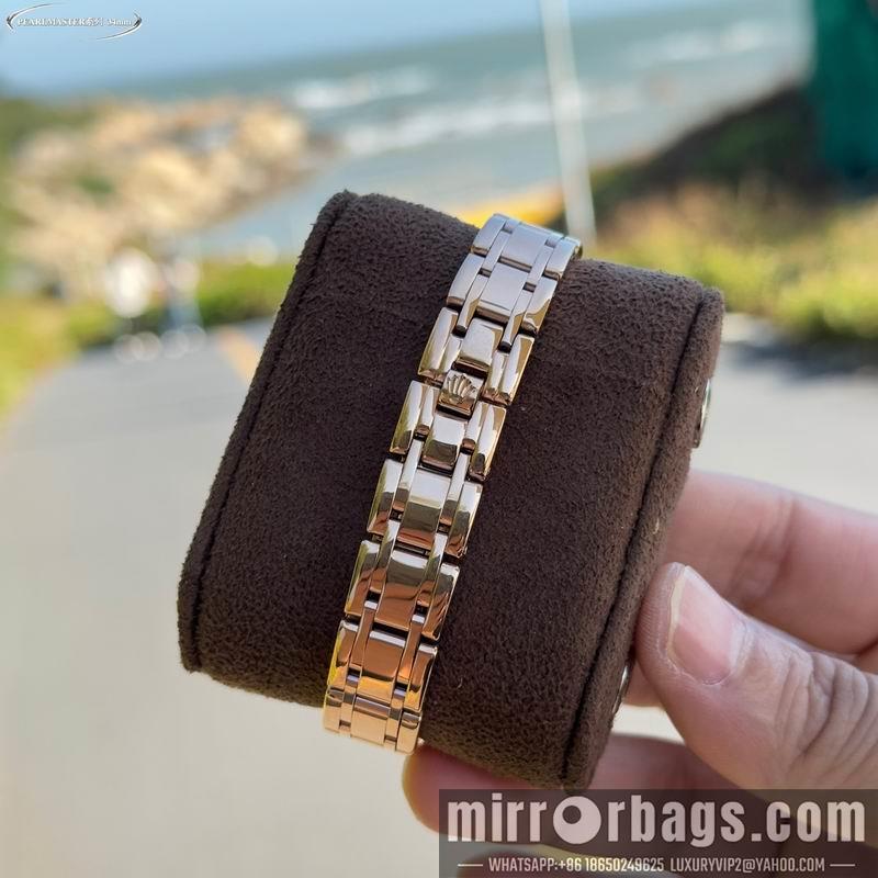 Rolex 34mm 121212