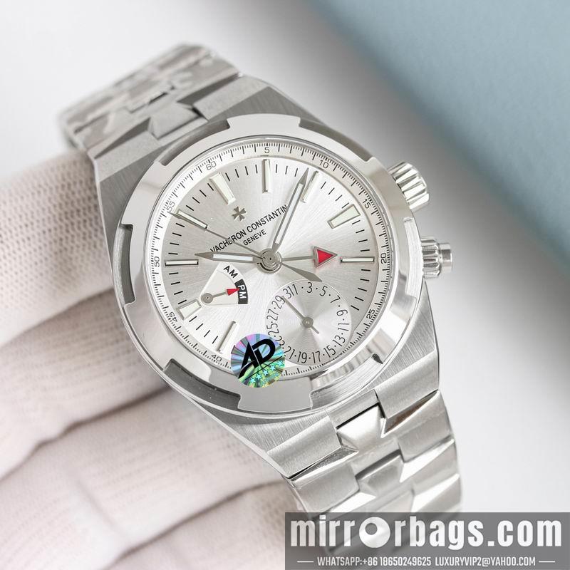 Vacheron Constantin 41mm 042755