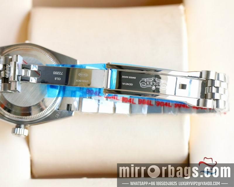 Rolex 31X11mm 112053