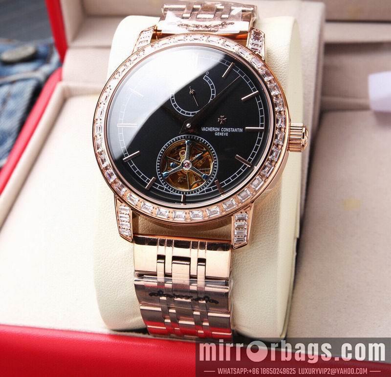 Vacheron Constantin 44mm 031919
