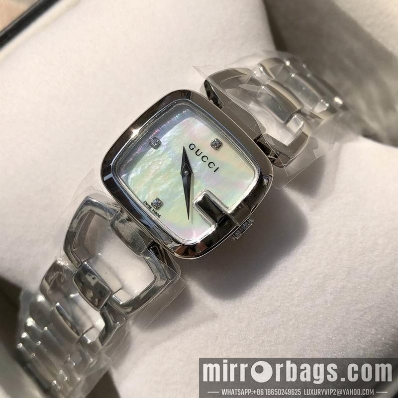 Gucci 27mm 080635