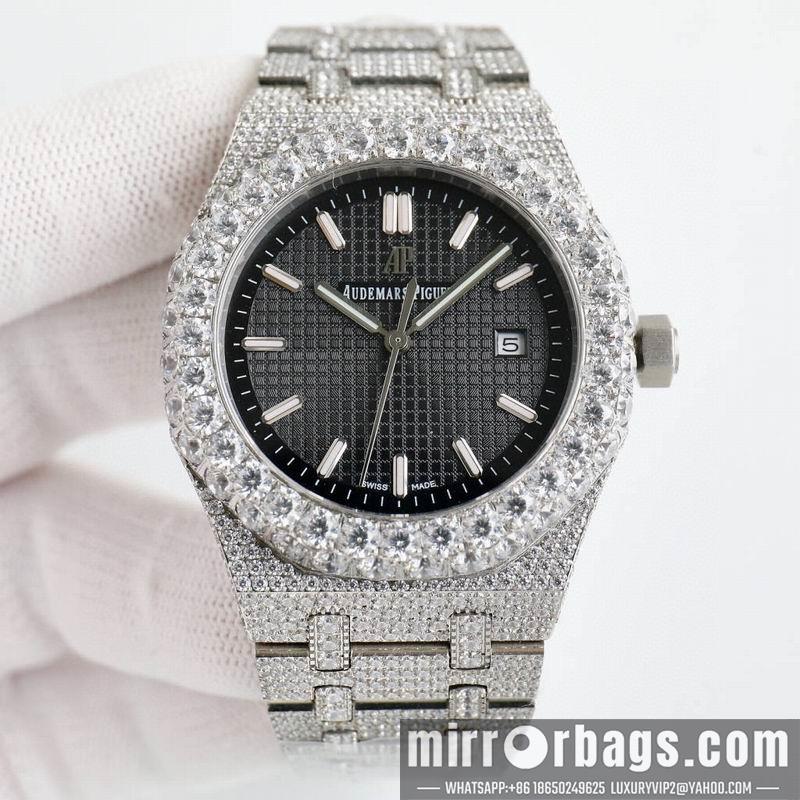 AP 42X12mm 031650