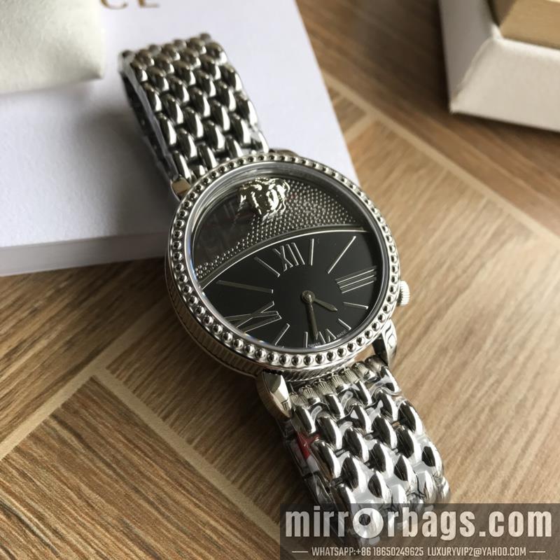 Versace 38mm 112023