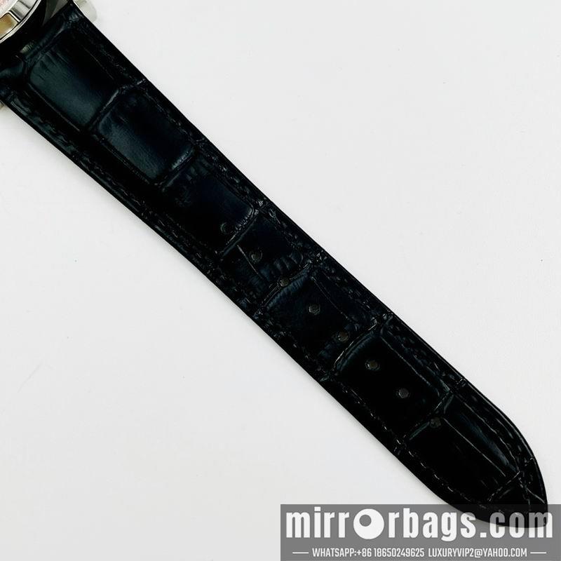 Jaeger LeCoultre 41.9X13.8mm 082735
