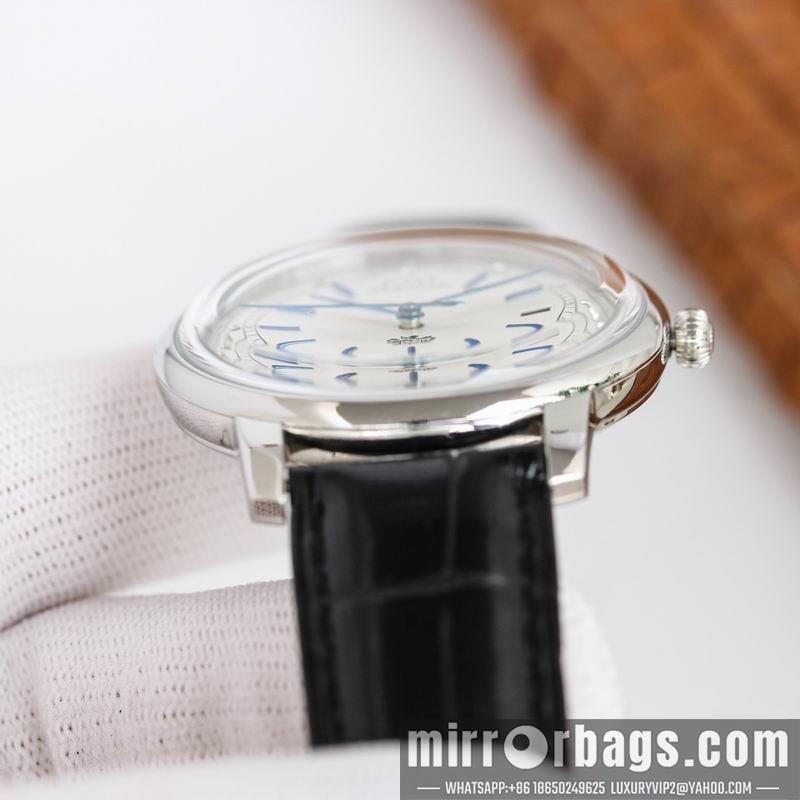 Piaget 42mm 050442