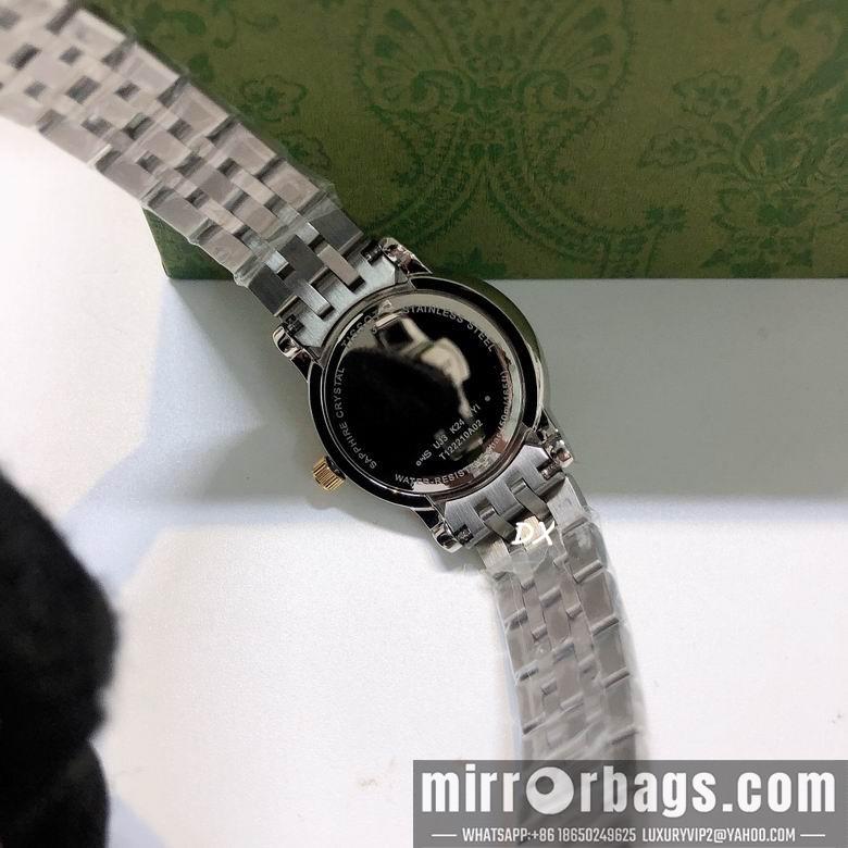 Tissot W30 M40mm 2nms73