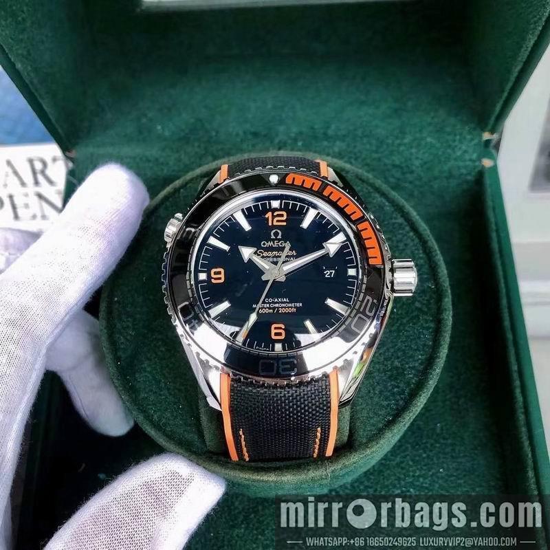 Omega 45mm 031999