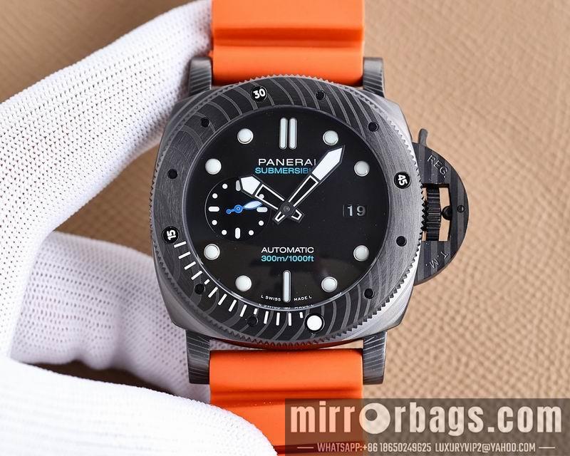 Panerai watch 102330