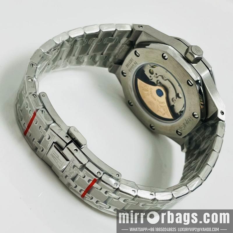 AP 42X12.5mm 082713