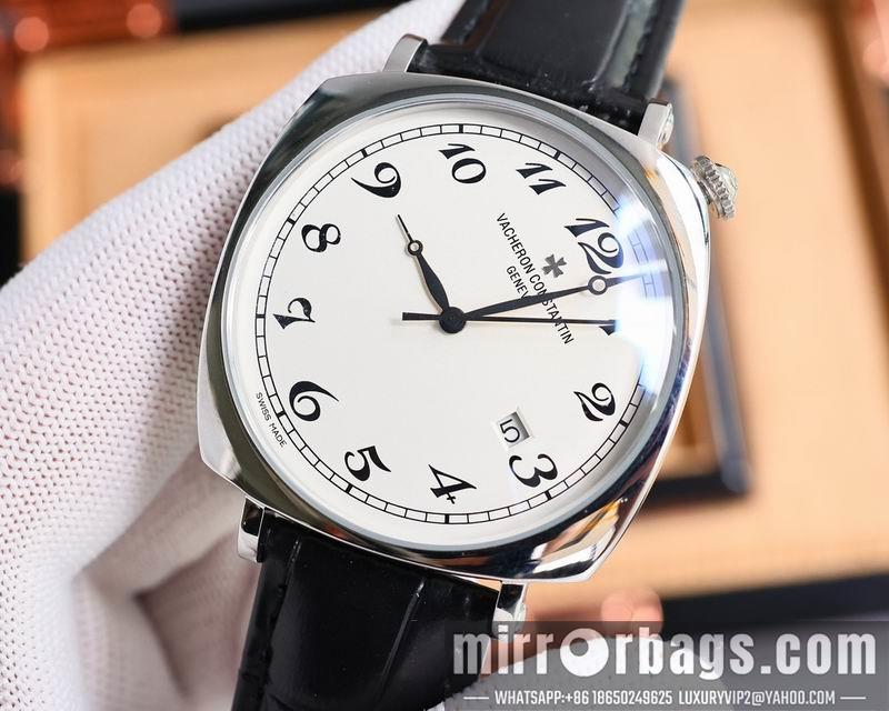Vacheron Constantin 42mm 041336