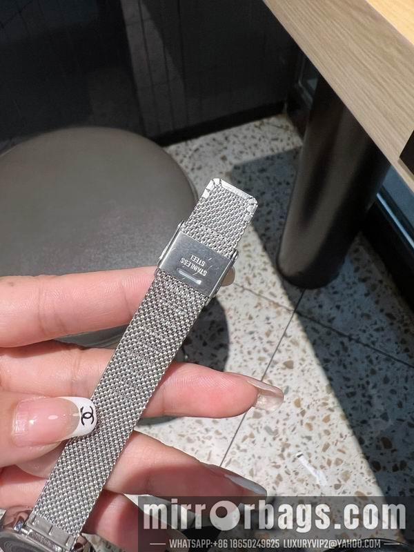 Versace 32mm 121872