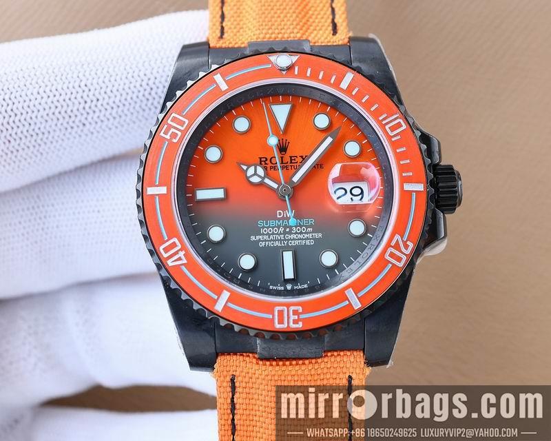 Rolex watch 051639