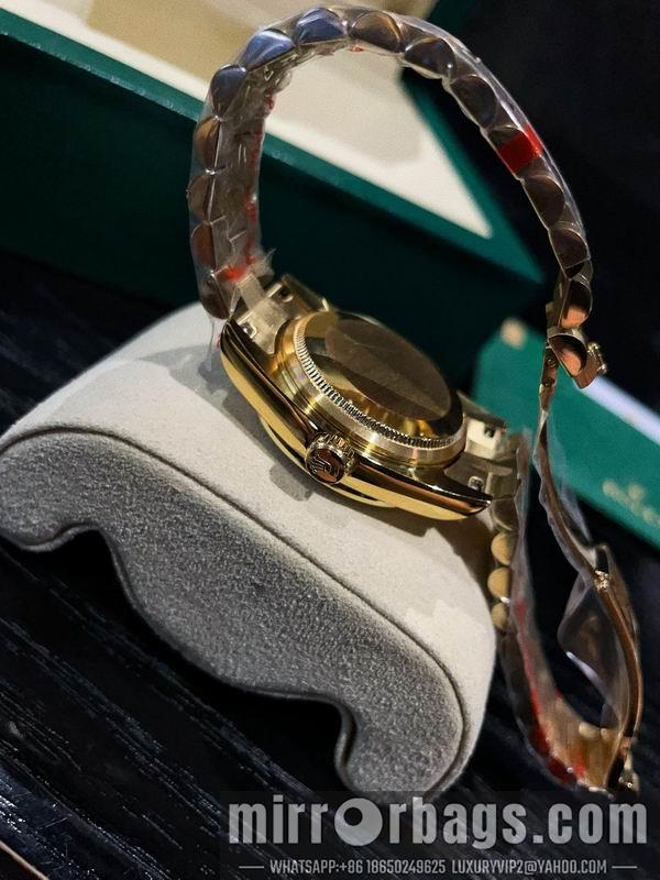 Rolex 31mm 102258