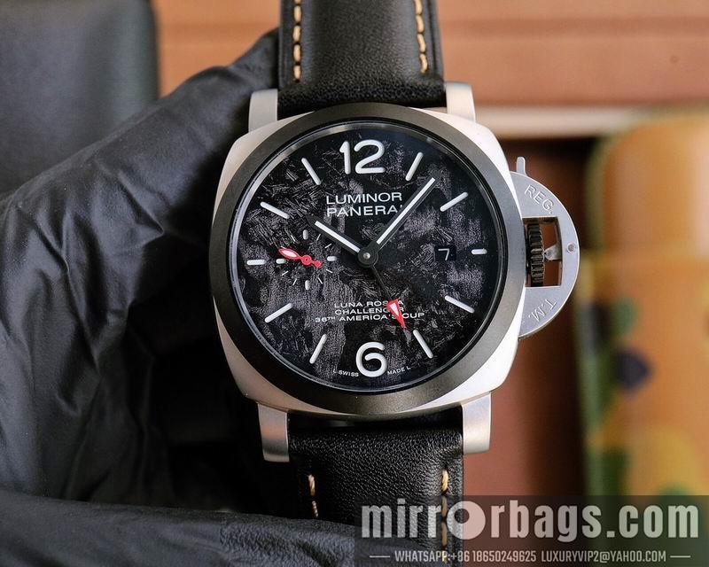 Panerai 44X16mm 102369