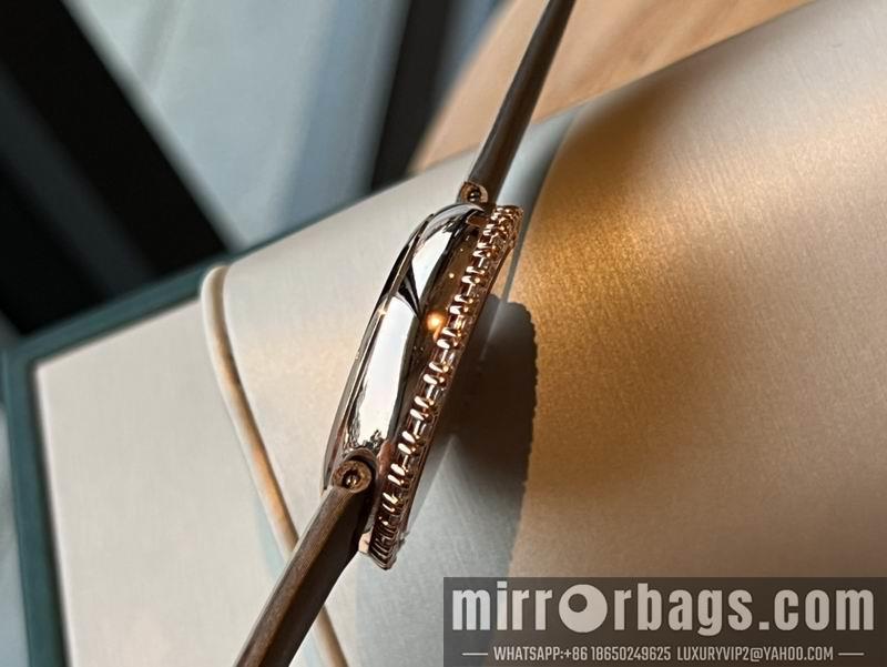 Chopard Watch 032261