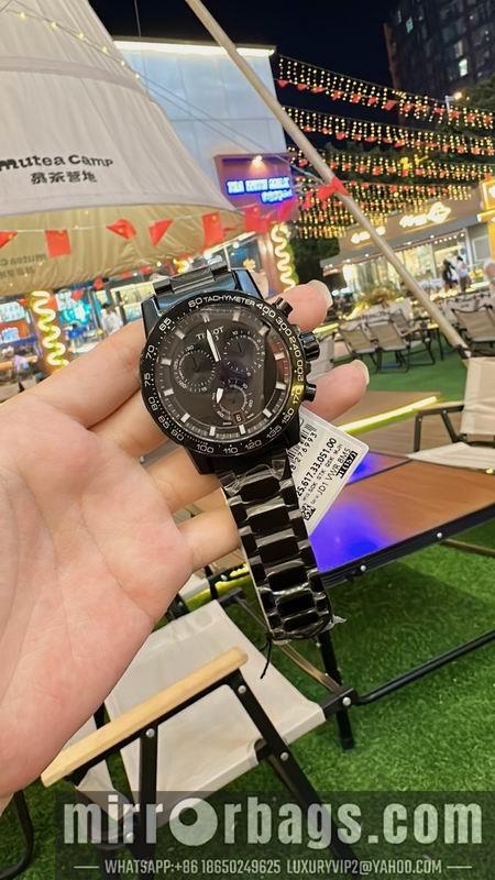 Tissot 45mm 102424