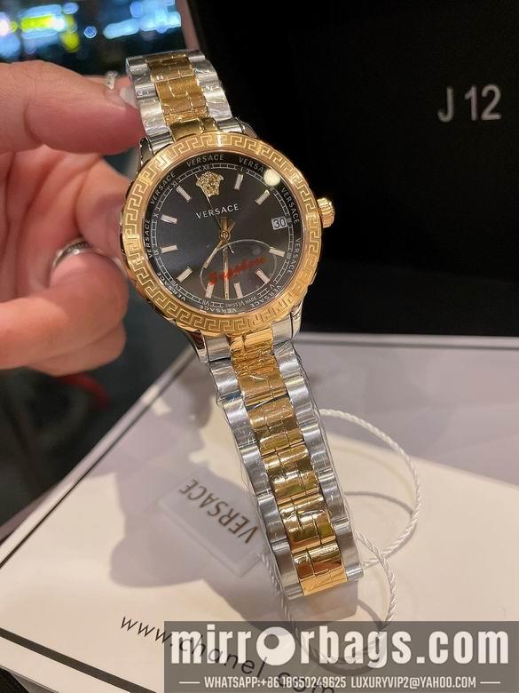 Versace women 35mm M16