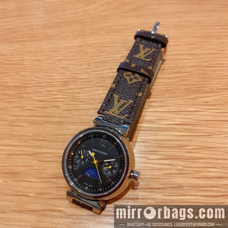 LV 33mm 081695