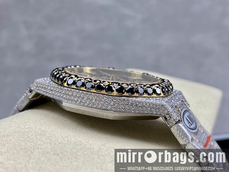 AP 41mm 082928
