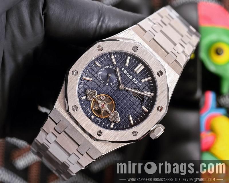 AP 45X12mm 050705