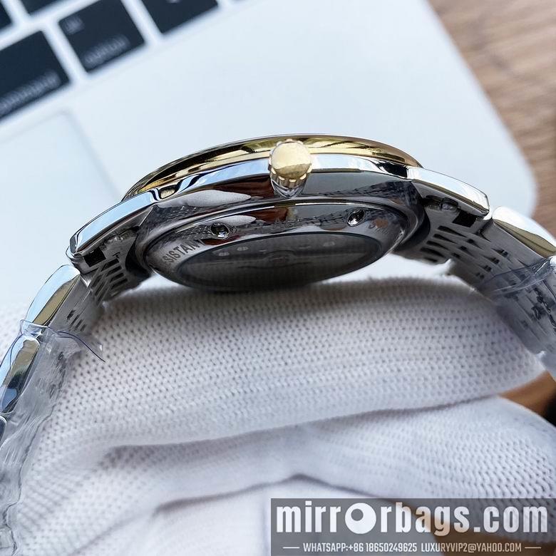 Omega watch 40mm M93
