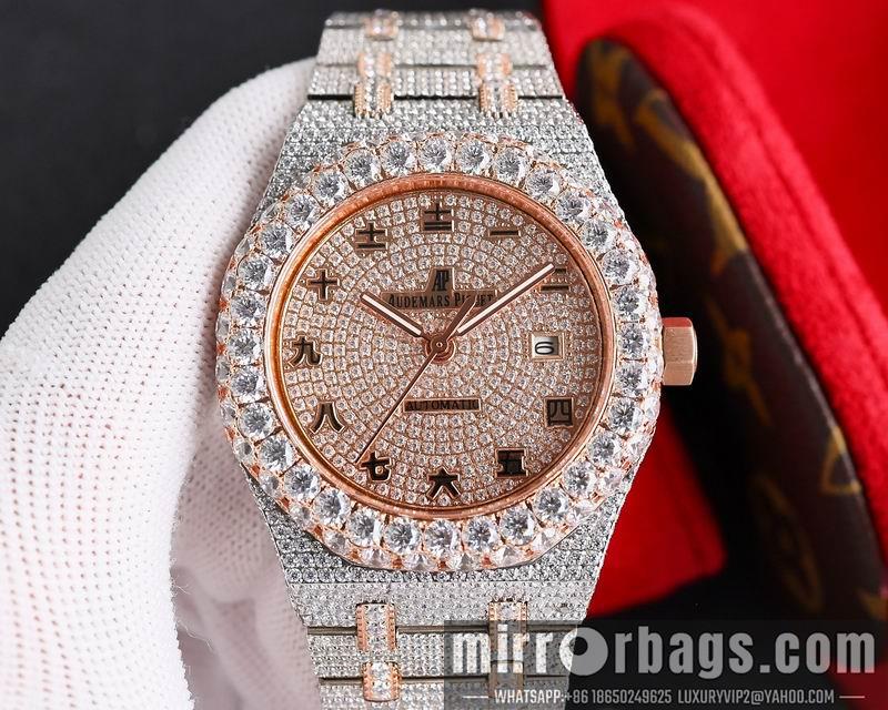 AP 42X12mm 052613