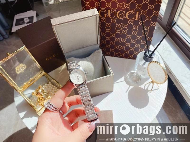 Gucci 30mm 041419