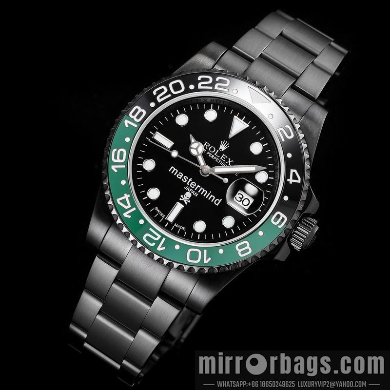 Rolex 40mm 090995