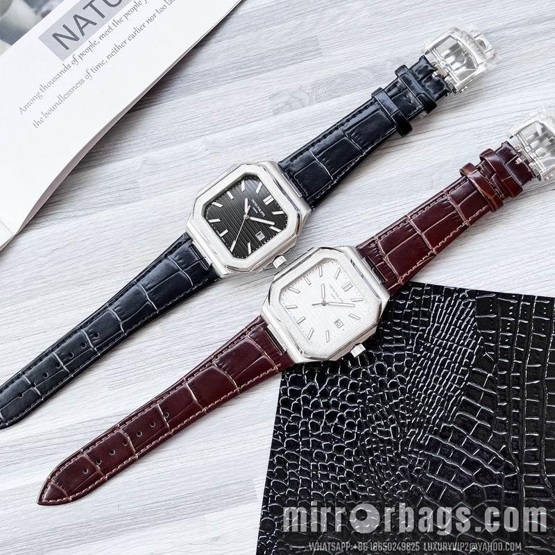 Patek Philippe 42mm 042796