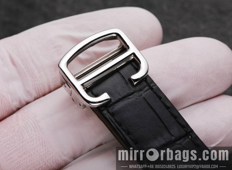Cartier 31X41mm 031934