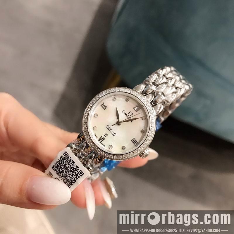 Omega 28mm 022464