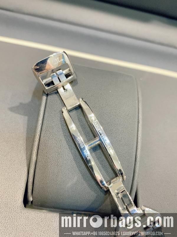 Jaeger-LeCoultre 33X10mm 0320103