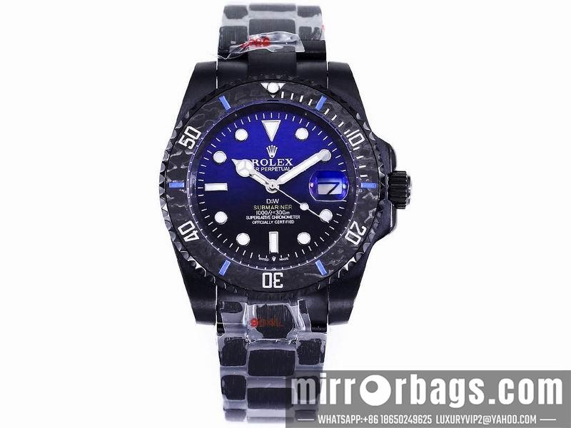 Rolex watch 0831141