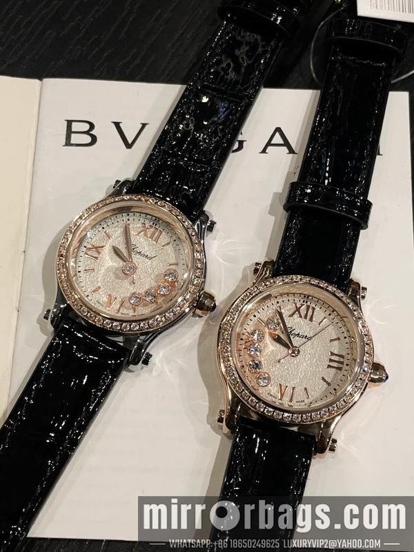 Chopard 30mm 041671