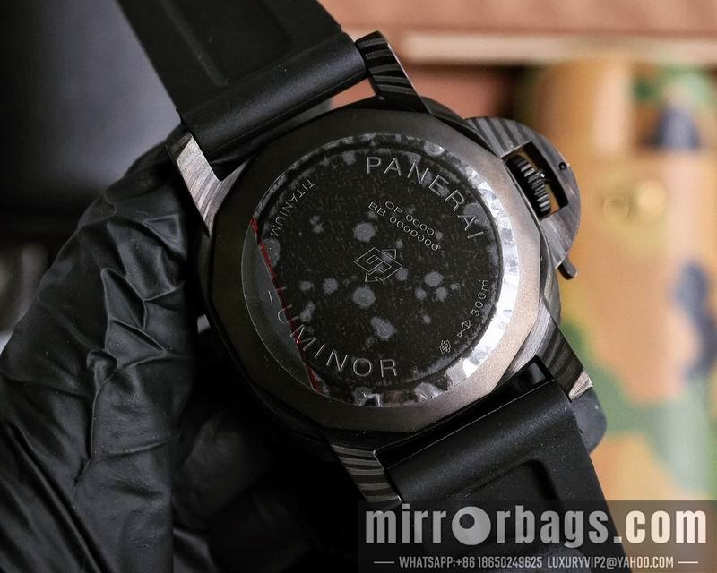 Panerai 44X16mm 102361