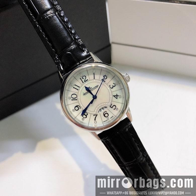 Jaeger Lecoultre watch women mb 062901