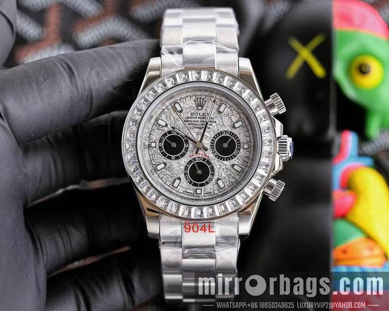 Rolex 40mm 033139