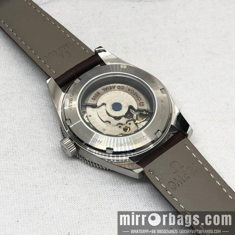 Omega watch 0507102