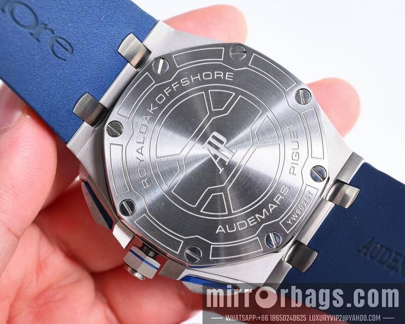 AP 44mm 082953