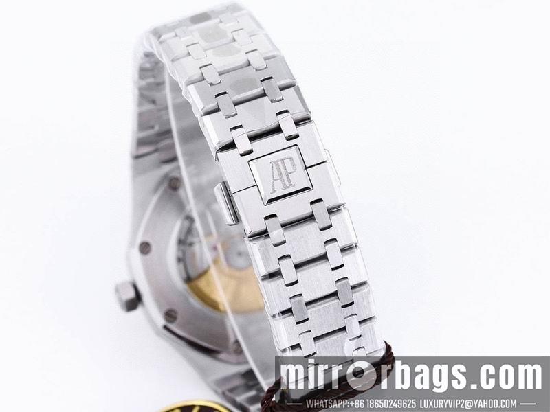 AP 41mm 110924