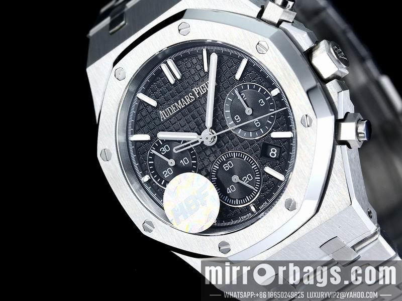 Vacheron Constantin 41mm 022142