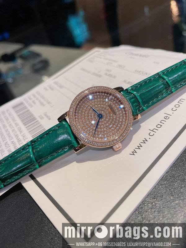 Longines 30mm 032098